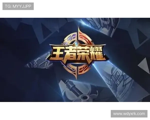 问鼎平台网页版官网安全保障措施,保障玩家账号信息安全与游戏环境的稳定性 问鼎平台网页版官网安全保障措施,保障玩家账号信息安全与游戏环境的稳定性