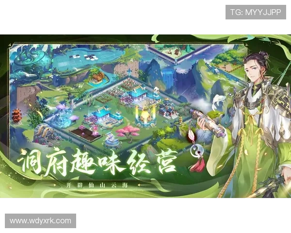 问鼎游戏下载最新入口地址全解析帮助新手玩家顺利下载安装游戏体验最佳游戏乐趣