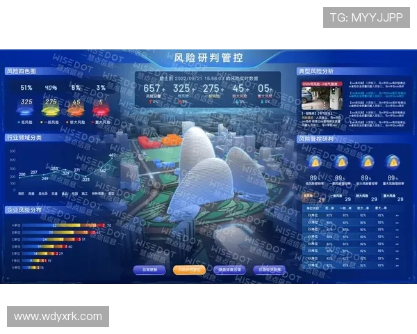 问鼎注册平台app下载后如何进行账号安全设置保障个人信息安全