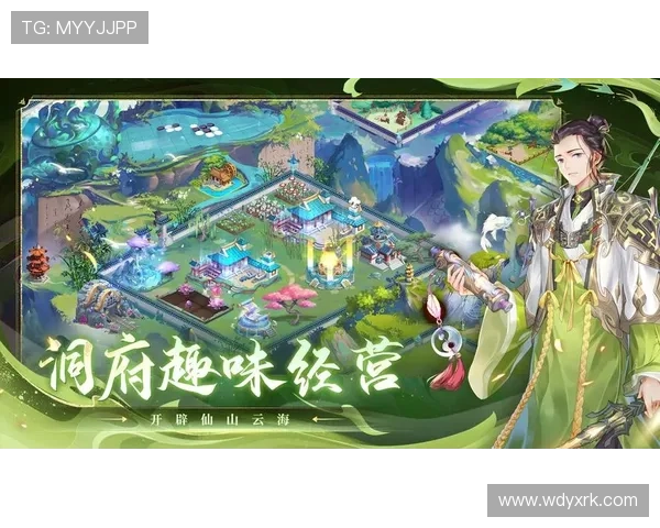 问鼎游戏app官方网站入口官方公告最新动态，第一时间掌握游戏最新资讯与活动信息