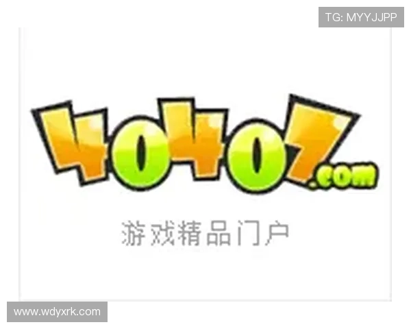 问鼎游戏官网版最新版本更新内容及优化细节全面解析让你第一时间掌握游戏动态
