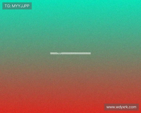 问鼎电子娱乐app下载安装官网最新版本官方下载渠道及安全保障措施详解