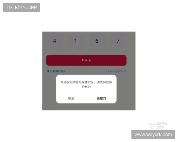 问鼎电子游戏在线玩中的安全保障措施及防护技巧确保你的账户安全