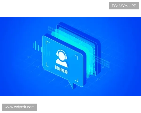 问鼎登陆引领行业创新，为用户提供最优质的登陆体验与服务支持