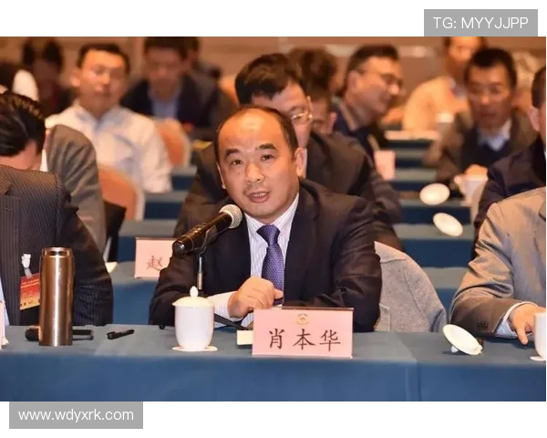 问鼎真人国际强化技术创新能力，打造行业领先的高端数字内容创作平台