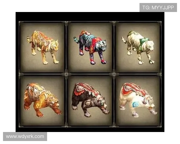 问鼎线上登陆官网最新版本上线，全面优化登录流程提升玩家体验与游戏安全保障