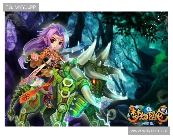 问鼎网页登录失败原因分析及应对措施帮助你顺利进入游戏