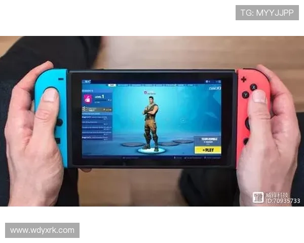 问鼎苹果平台游戏下载遇到问题怎么办？详细解决方案全攻略