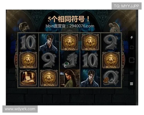 PG问鼎安卓下载安装指南帮助玩家轻松获取最新版本游戏体验全流程详细攻略