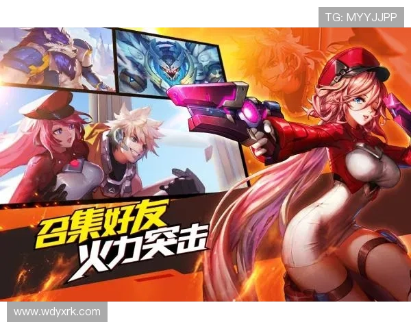 九游娱乐登陆网页版最新版本上线，畅享流畅游戏体验与丰富福利