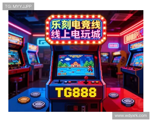 在PG问鼎娱乐官网体验多样化的游戏玩法，满足不同玩家的娱乐需求