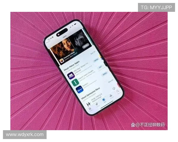 电子pg下载入口问鼎，揭秘最受欢迎的电子pg游戏下载入口及其安全保障措施