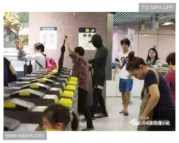 问鼎国际娱乐用户评价与口碑分析,了解真实玩家的使用体验与建议 问鼎国际娱乐用户评价与口碑分析,了解真实玩家的使用体验与建议