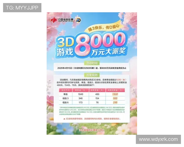 问鼎娱乐中国官网最新活动与优惠福利一览助力玩家享受丰富奖励提升游戏体验 问鼎娱乐中国官网最新活动与优惠福利一览助力玩家享受丰富奖励提升游戏体验