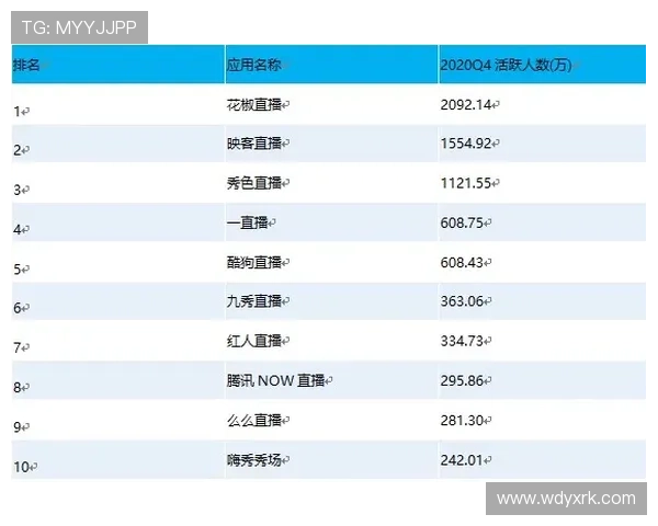 问鼎娱乐未来发展规划与行业趋势分析助力企业持续问鼎巅峰