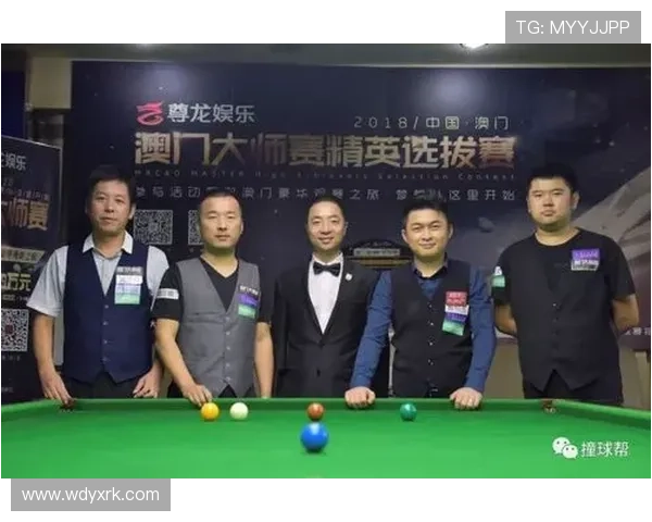 问鼎娱乐集团网址官方入口地址及安全访问指南详解 问鼎娱乐集团网址官方入口地址及安全访问指南详解