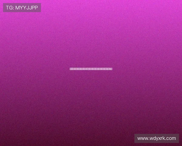 世界杯捷克对南非比赛角球数预测及双方球队角球战术策略详解 世界杯捷克对南非比赛角球数预测及双方球队角球战术策略详解