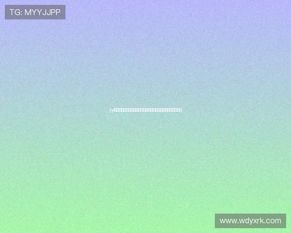 yy易游体育网址助你第一时间掌握世界杯赛程安排与精彩瞬间回放 yy易游体育网址助你第一时间掌握世界杯赛程安排与精彩瞬间回放
