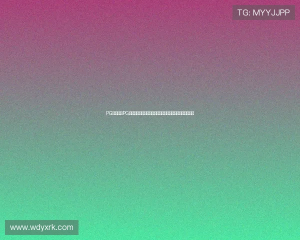 PG问鼎国际PG:揭秘中国篮球明星在世界杯中的精彩瞬间与赛场背后故事 PG问鼎国际PG:揭秘中国篮球明星在世界杯中的精彩瞬间与赛场背后故事